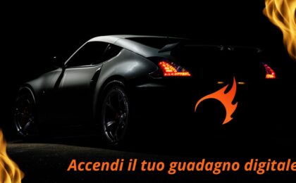 Come guadagnare soldi online