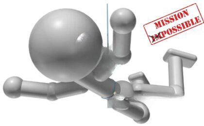 Indipendenza finanziaria come iniziare